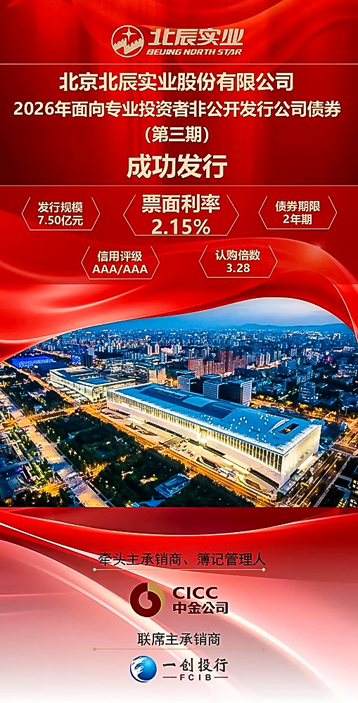 NG大舞台(中国游)相信品牌的力量